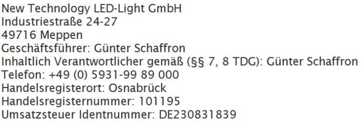 Impressum led-huehnerstall-beleuchtung.de.ntligm.de