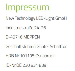 Impressum led-huehnerstall-beleuchtung.de.ntligm.de